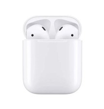 Nagelneue versiegelte Airpods