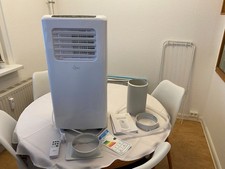 Suntec mobiles lokales