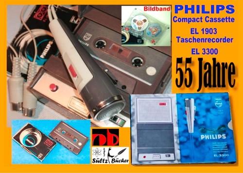 Jahre philips welterste - philips,