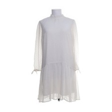 Tommy Hilfiger Jeans, Kleid