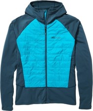 Marmot Jacke Herren Jacke