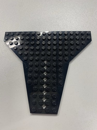 Lego 6219 platte flügel - 6219,