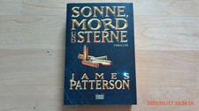 Sonne, Mond und Sterne, von