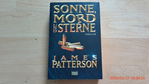 Sonne mond und - mond,