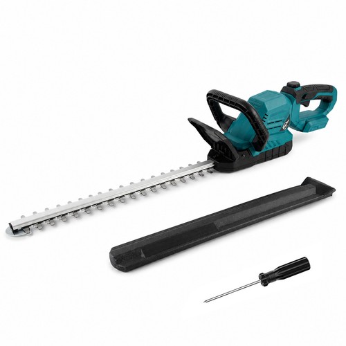 Für makita 18v akku - makita,