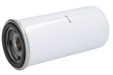 Oil filter for AGRIA 1700 D