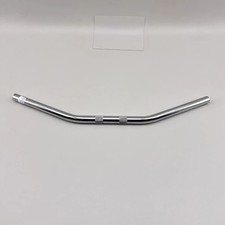 Harley Davidson Chopper Bobber Big Twin Dragbar Lenker Softail Dyna Sportster