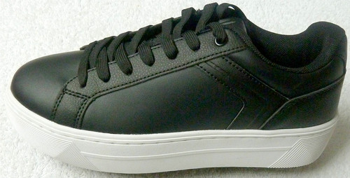 Damen sneaker 40 - sneaker, gr.