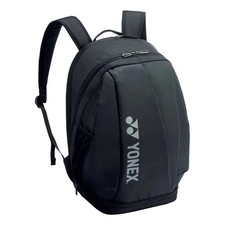 Yonex M Rucksack Tennis Unisex