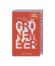 Grönemeyer, Lentz, Michael