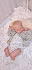 Rebornbaby lebensecht
