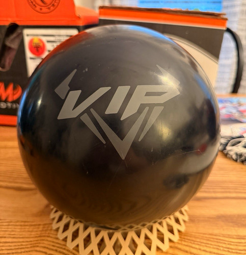 Motiv vip covert exj - , 15lb