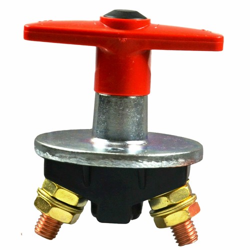 200a batterie - 200a,