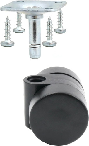 Design61 4er set universal - design61,
