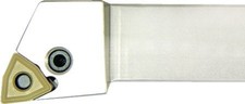 Klemmdrehhalter pwlnr2525m08 - klemmdrehhalter,