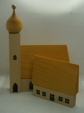 Original Erzgebirge: Vintage