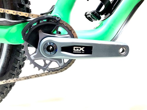 2025 specialized stumpjumper - 2025,