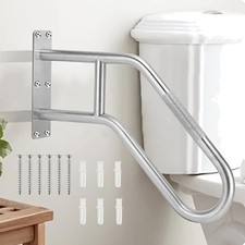 Treppengeländer Edelstahl