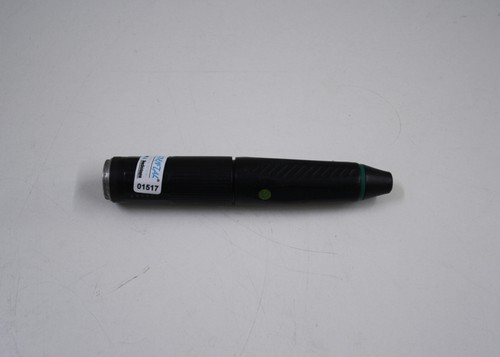 Schick handstück typ - schick, c