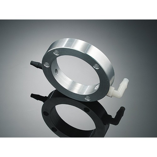 Kuryakyn sfiato hypercharger - kuryakyn,