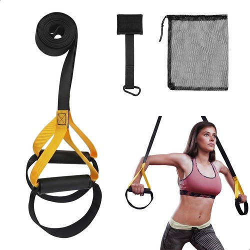 Türanker fitnessbänder - türanker,