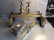 Original audi vag t40173 a - original,