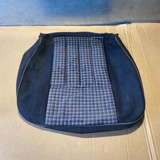 Mercedes-Benz W124 Limousine