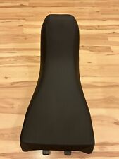 Honda CRF1100L Africa Twin Sitzbank schwarz