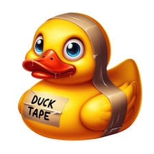 9x9cm car sticker funny - 9x9cm,