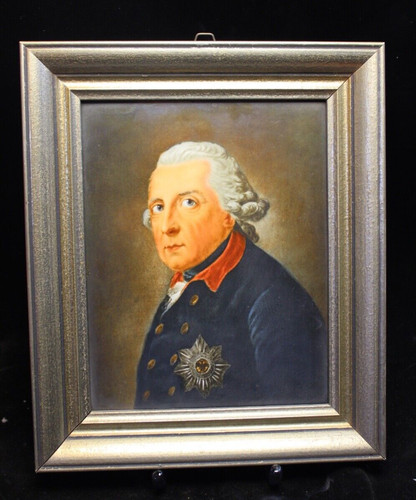 Porzellan bild rosenthal - porzellan,