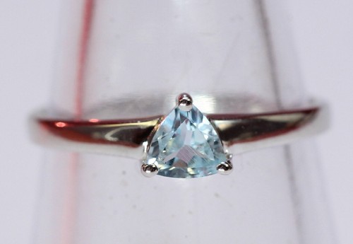 Edler carat blautopas - edler,