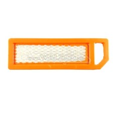 Luftfilter passend für einige Cub Cadet Rasenmäher mit Kawasaki FJ180V Motor