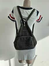 damenrucksack-schultertasche