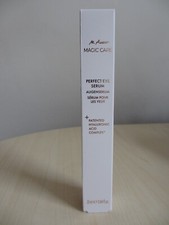 Asam magic care perfect eye - asam,