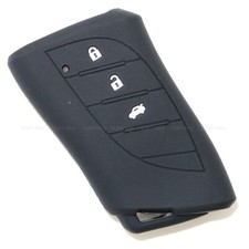 Schlüssel Hülle cover für