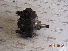 Mazda 6 2.0 Diesel