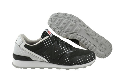 New balance wr996 khaki - new, kb
