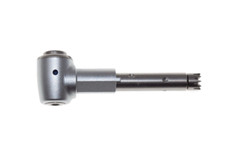 Kavo Type 67/68LH Intra Lux