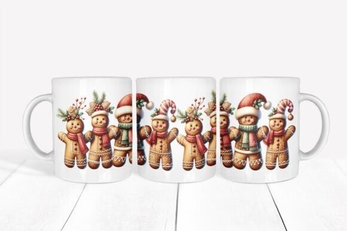 Kaffeetasse weihnachts - kaffeetasse,