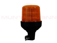 Rundumleuchte Warnleuchte