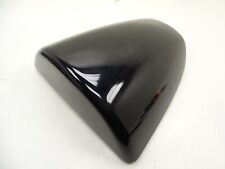 Höcker Abdeckung Suzuki GSX-R 750 98-99 Sozius Sitz Heck Verkleidung Single Seat