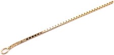 Venetian Chain Venetian Chain
