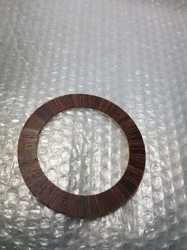 Rosette für akustik - rosette,