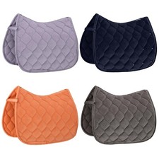 Eskadron schabracke velvet - schabracke,