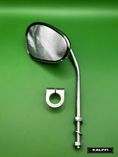 Spiegel Set komplett passend