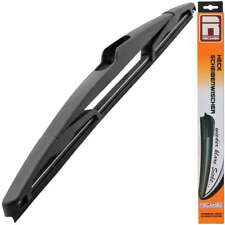 Scheibenwischer hinten passend für MITSUBISHI COLT | Z30 | BJ 2004-2008