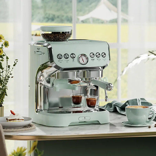 Stelang coff capsul maker - stelang,