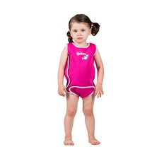 Mares baby wrap schwimmhilfe - baby,