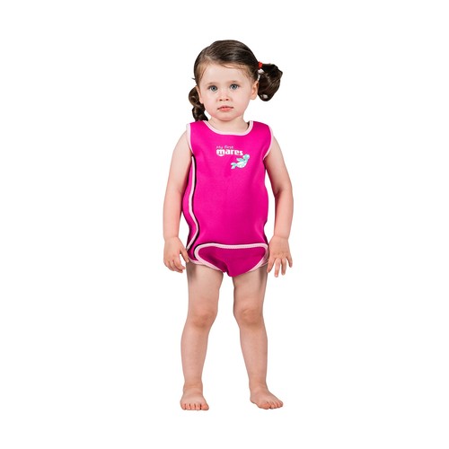 Mares baby wrap schwimmhilfe - mares,
