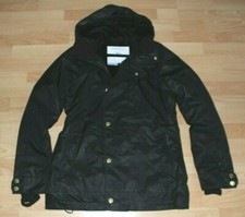 O Neill Snowboard Jacke
